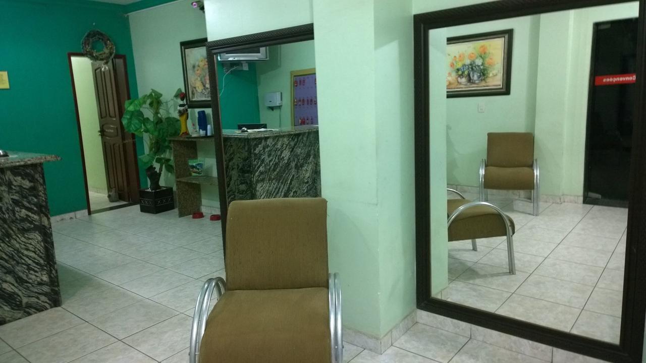 Limoeiro Hotel Das Oliveiras المظهر الخارجي الصورة